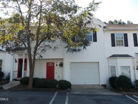 106 Pointe Crest Ct - Photo 1 of 1