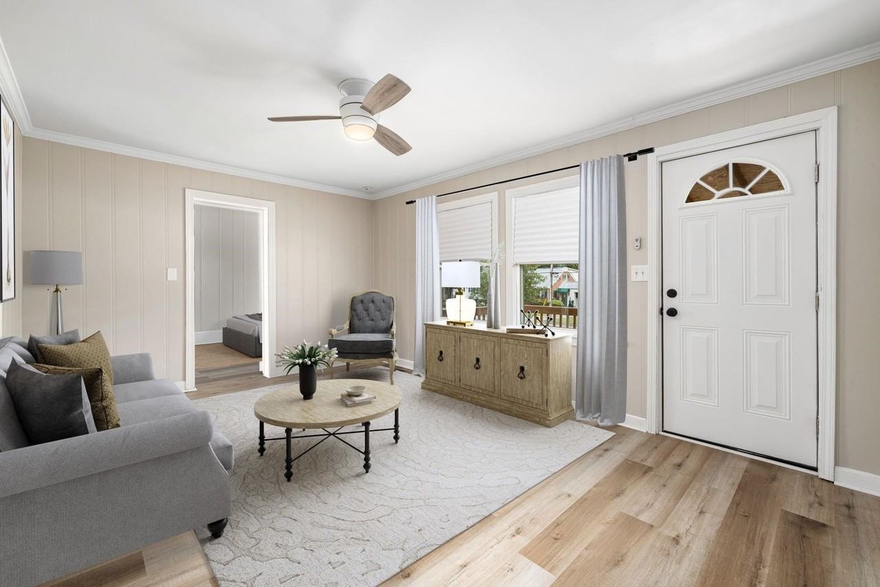 207 Delacroix St - Photo 5 of 30