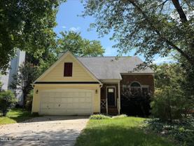 100 Drywood Pl - Photo 1 of 1