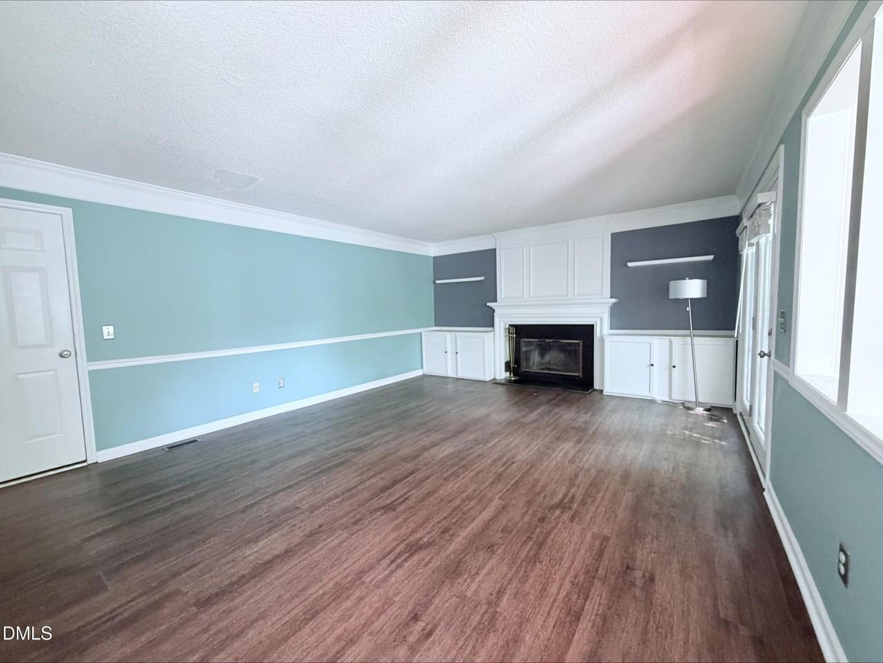 100 Drywood Pl - Photo 3 of 14