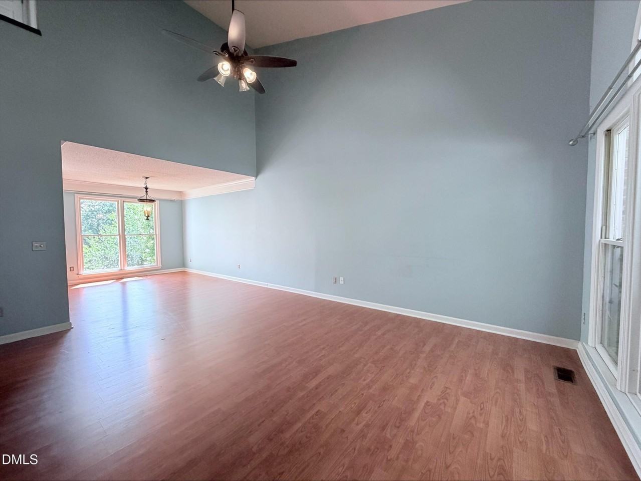 100 Drywood Pl - Photo 4 of 14