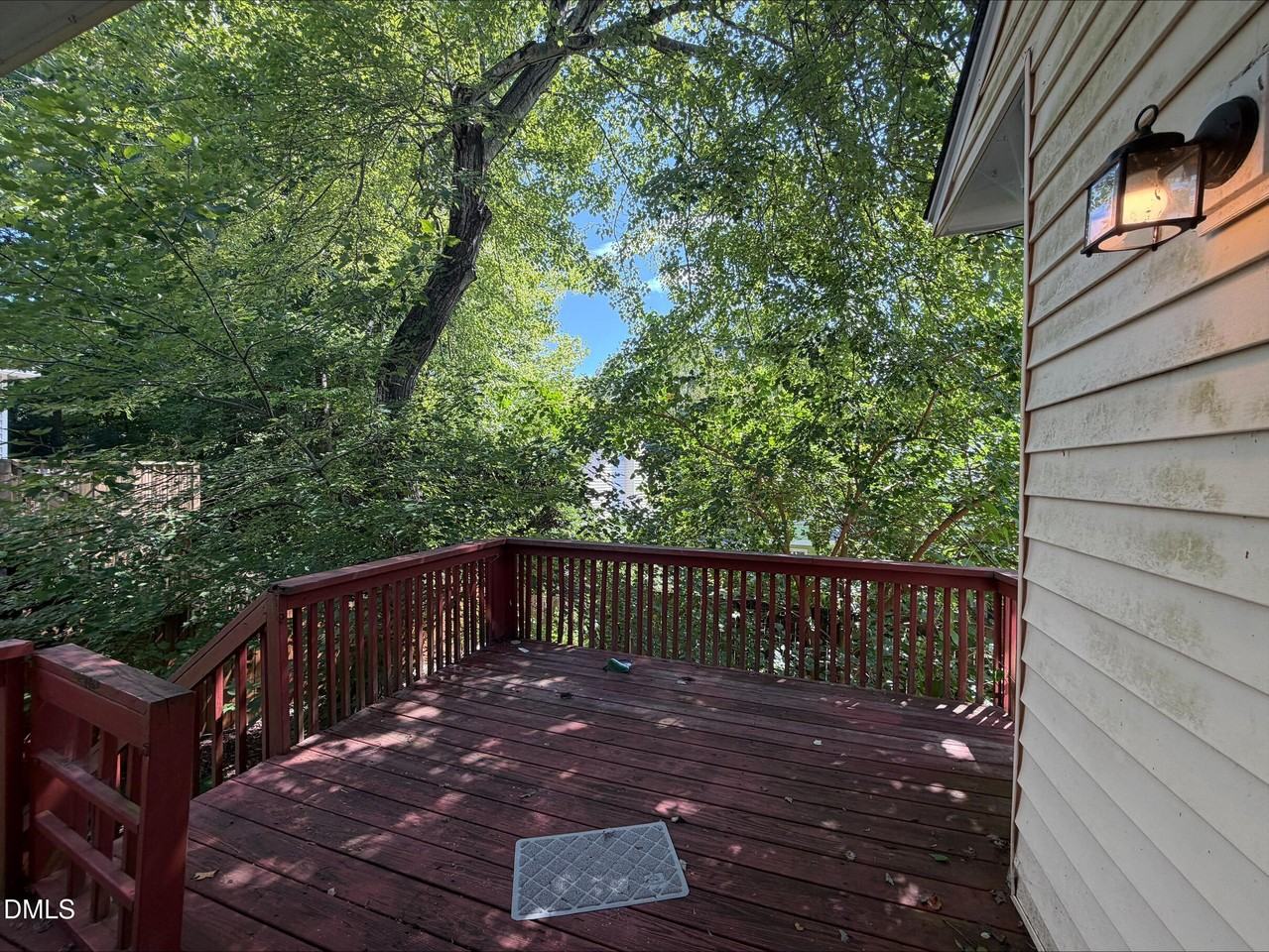 100 Drywood Pl - Photo 6 of 14