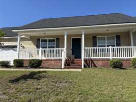 featured image of 2228 Stornoway Ct