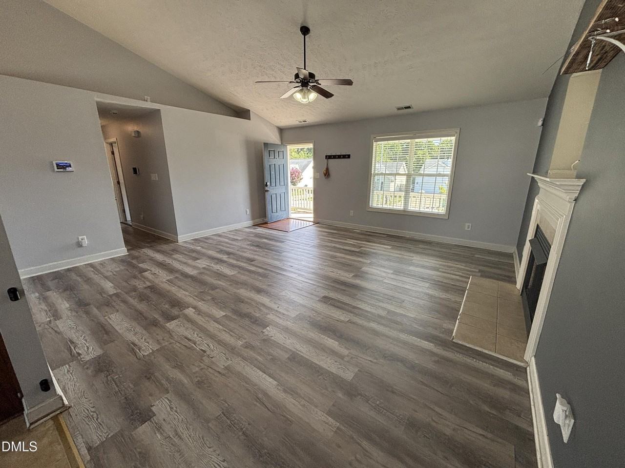 2228 Stornoway Ct - Photo 2 of 50
