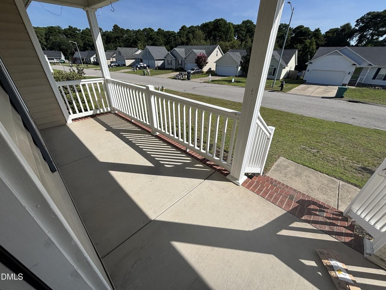 2228 Stornoway Ct - Photo 3 of 50