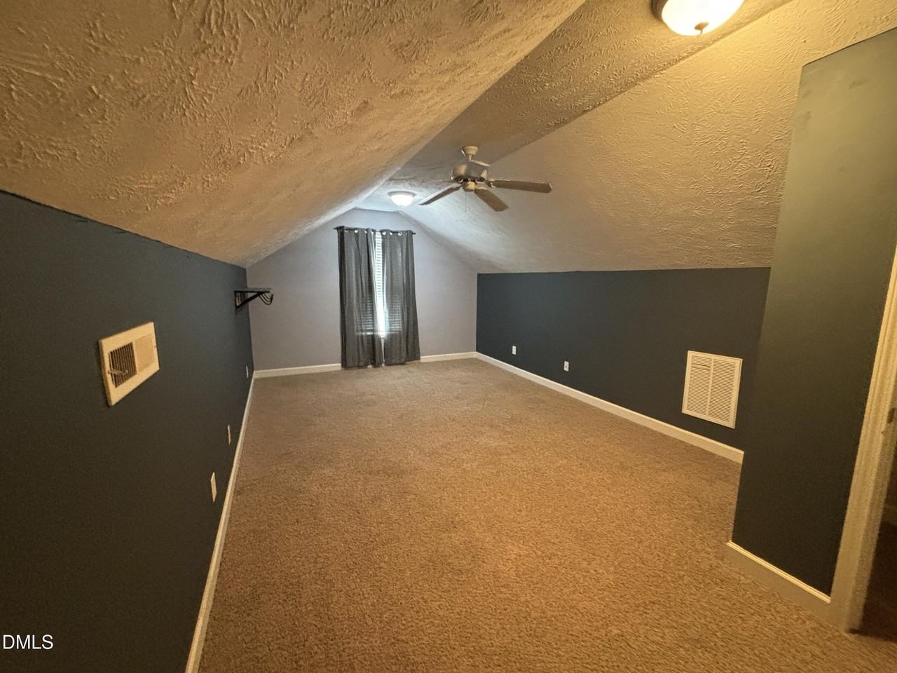 2228 Stornoway Ct - Photo 4 of 50
