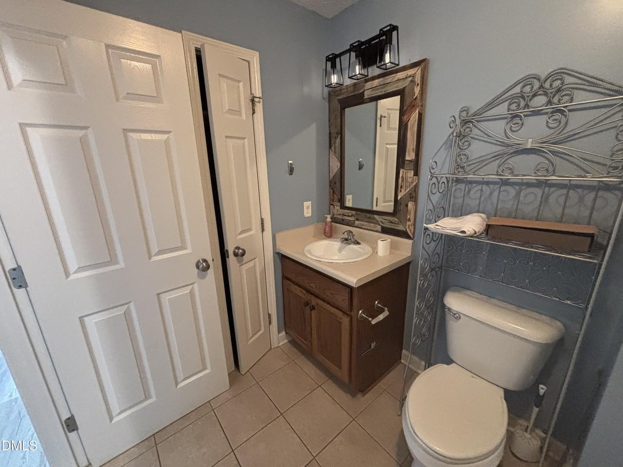 2228 Stornoway Ct - Photo 5 of 50
