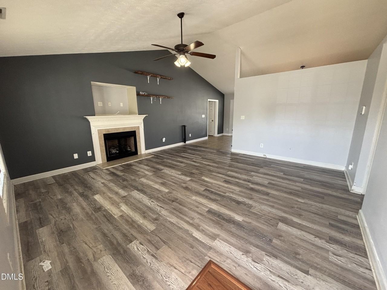 2228 Stornoway Ct - Photo 6 of 50