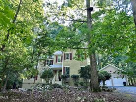 628 Spindlewood - Photo 1 of 1