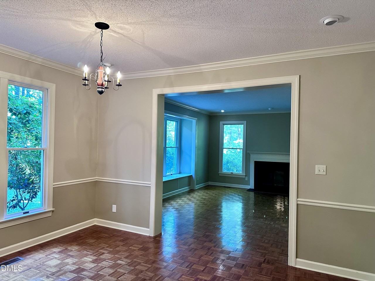 628 Spindlewood - Photo 5 of 26