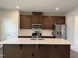 featured image of 946 Channing Park Cir