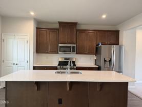 946 Channing Park Cir - Photo 1 of 1