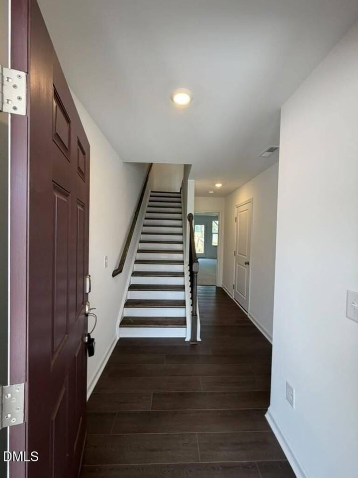 2160 Mica Ridge Ln - Photo 5 of 50