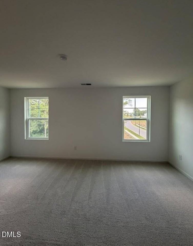 2160 Mica Ridge Ln - Photo 6 of 50