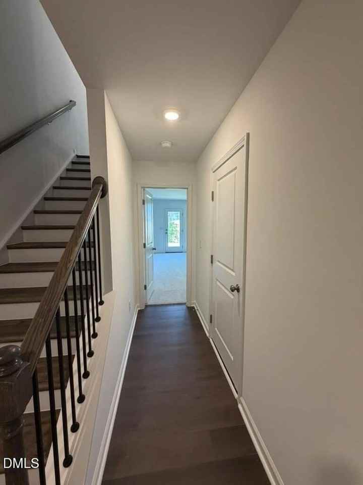 2160 Mica Ridge Ln - Photo 7 of 50
