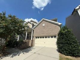 featured image of 1009 Magnolia Blossom Ln