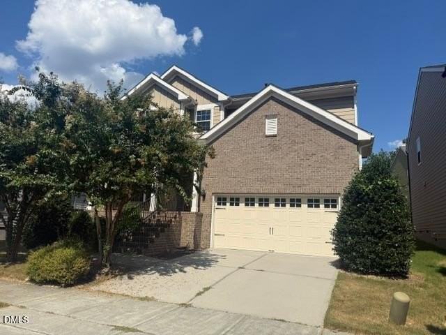 1009 Magnolia Blossom Ln - Photo 2 of 33