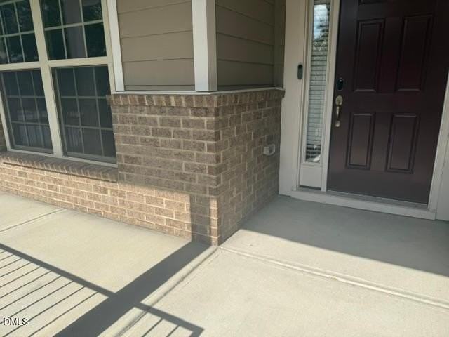 1009 Magnolia Blossom Ln - Photo 3 of 33