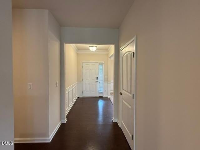 1009 Magnolia Blossom Ln - Photo 5 of 33