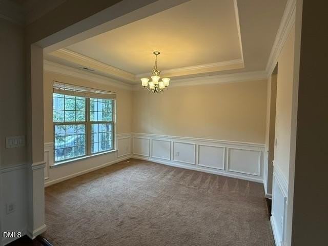 1009 Magnolia Blossom Ln - Photo 6 of 33