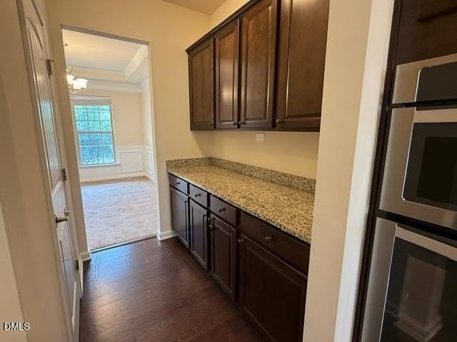 1009 Magnolia Blossom Ln - Photo 7 of 33