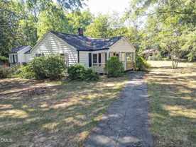 808 Glenco Rd - Photo 1 of 1