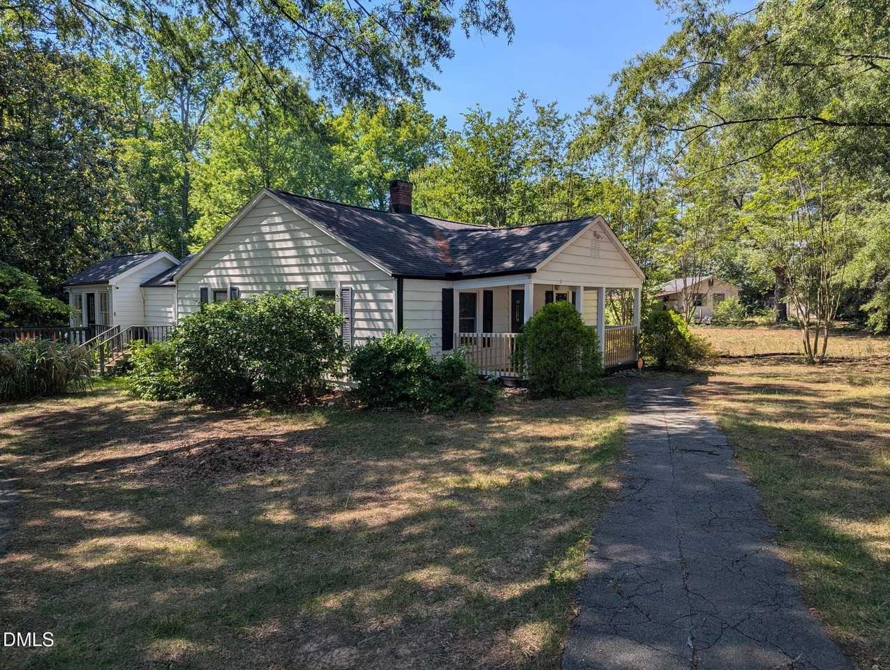 808 Glenco Rd - Photo 3 of 19