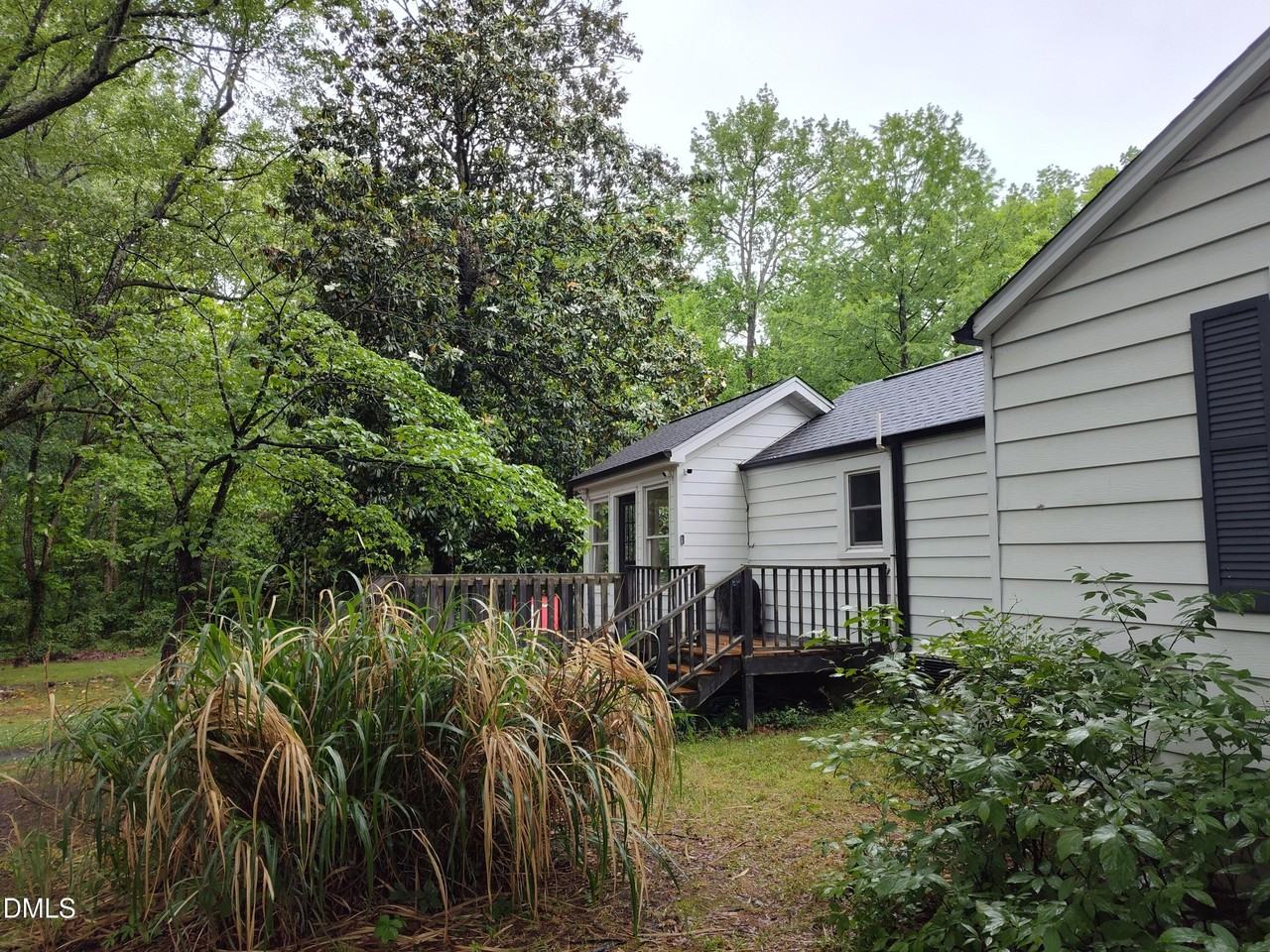 808 Glenco Rd - Photo 6 of 19