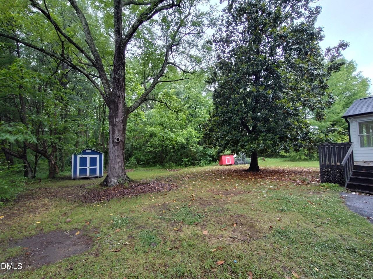 808 Glenco Rd - Photo 7 of 19