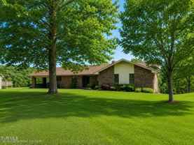 346 Eastland Dr - Photo 1 of 1