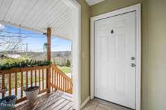3847 Highway 394 #6 - Photo 1 of 1
