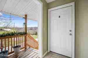 featured image of 3847 Highway 394 #6