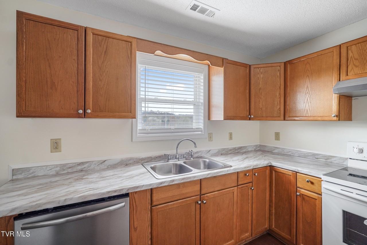 3847 Highway 394 #6 - Photo 7 of 24