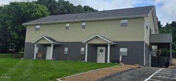 featured image of 740 Sunnyside Rd #4