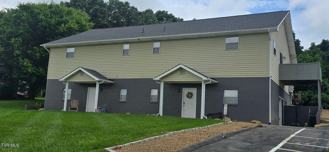 740 Sunnyside Rd #4 - Photo 1 of 1