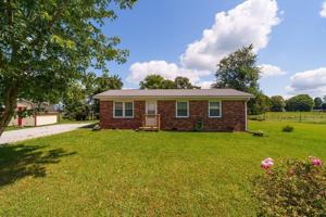 featured image of 143 Claudene Qualls Ln