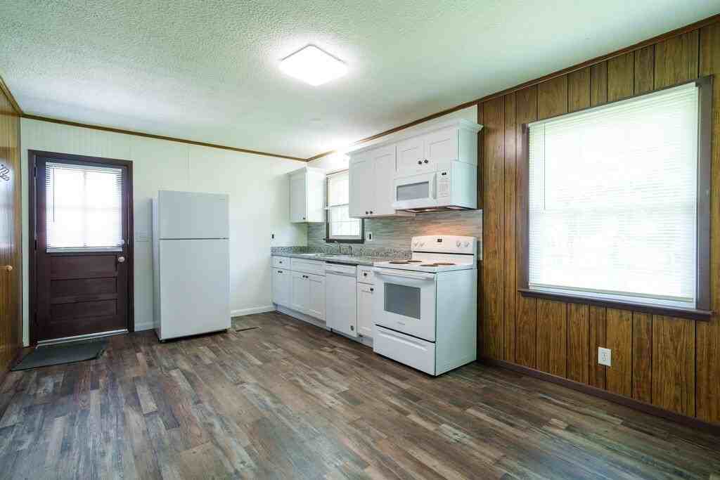 143 Claudene Qualls Ln - Photo 4 of 27