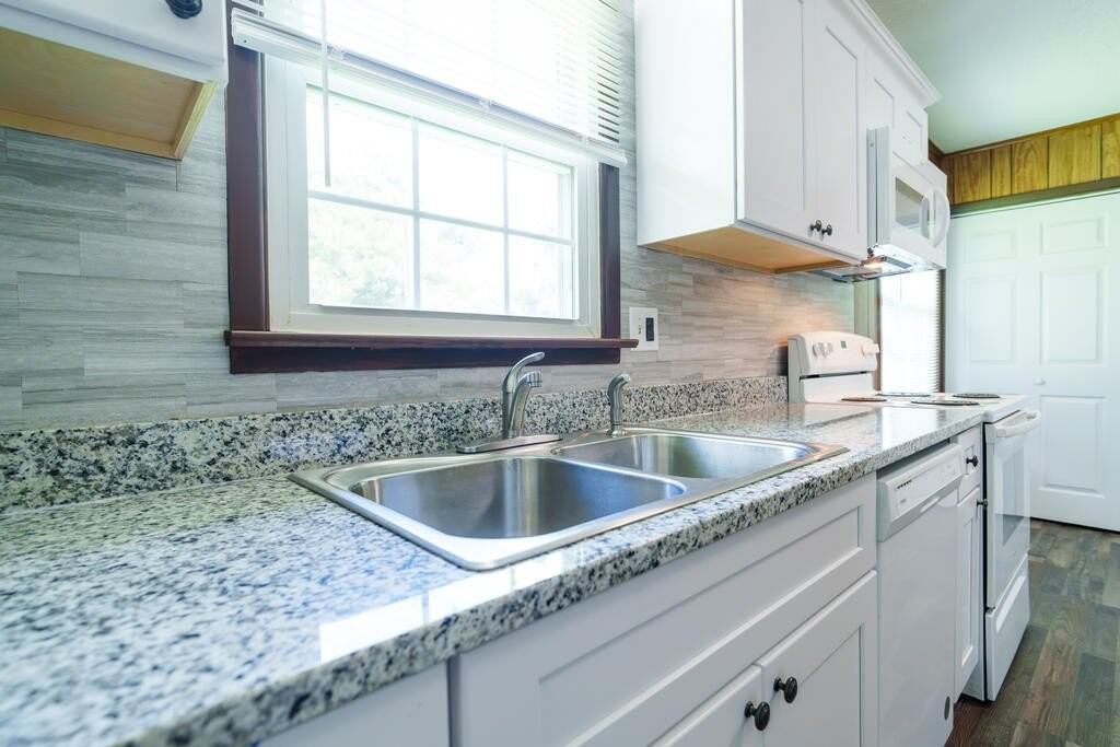 143 Claudene Qualls Ln - Photo 6 of 27