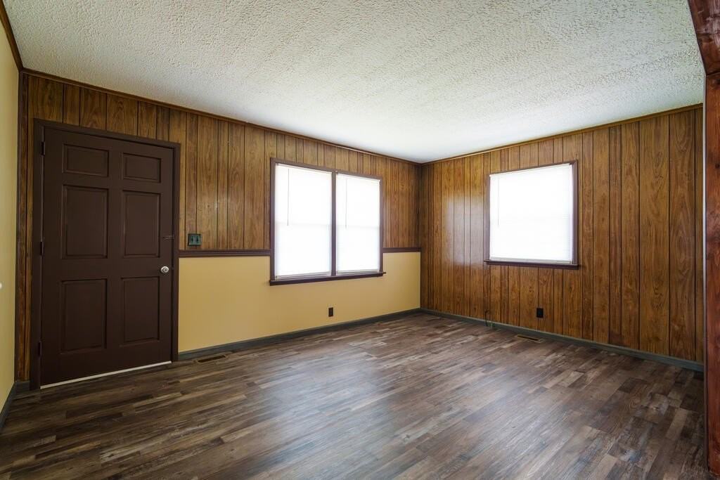 143 Claudene Qualls Ln - Photo 7 of 27
