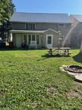 107 N Tamarack St - Photo 1 of 1