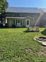 107 N Tamarack St - Photo 1 of 1