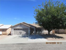 3933 E Nicole Ave - Photo 1 of 1