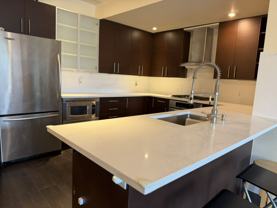 Riverport Way - Photo 1 of 1