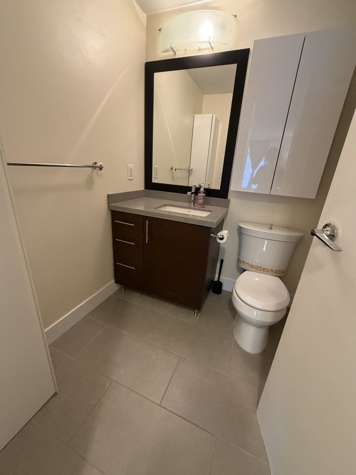 Riverport Way - Photo 3 of 12