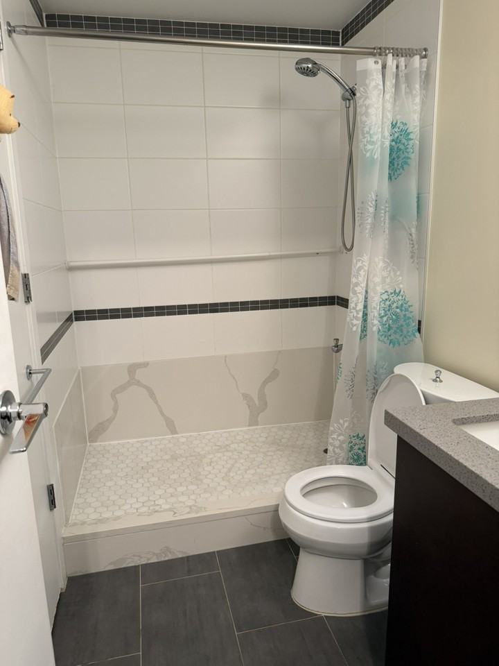 Riverport Way - Photo 4 of 12