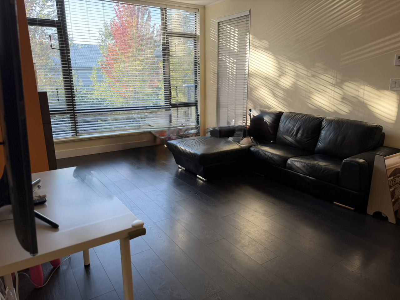 Riverport Way - Photo 5 of 12