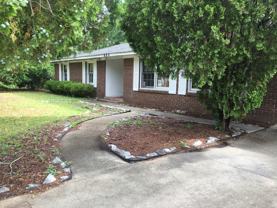 664 Mahoney Rd #664 - Photo 1 of 1