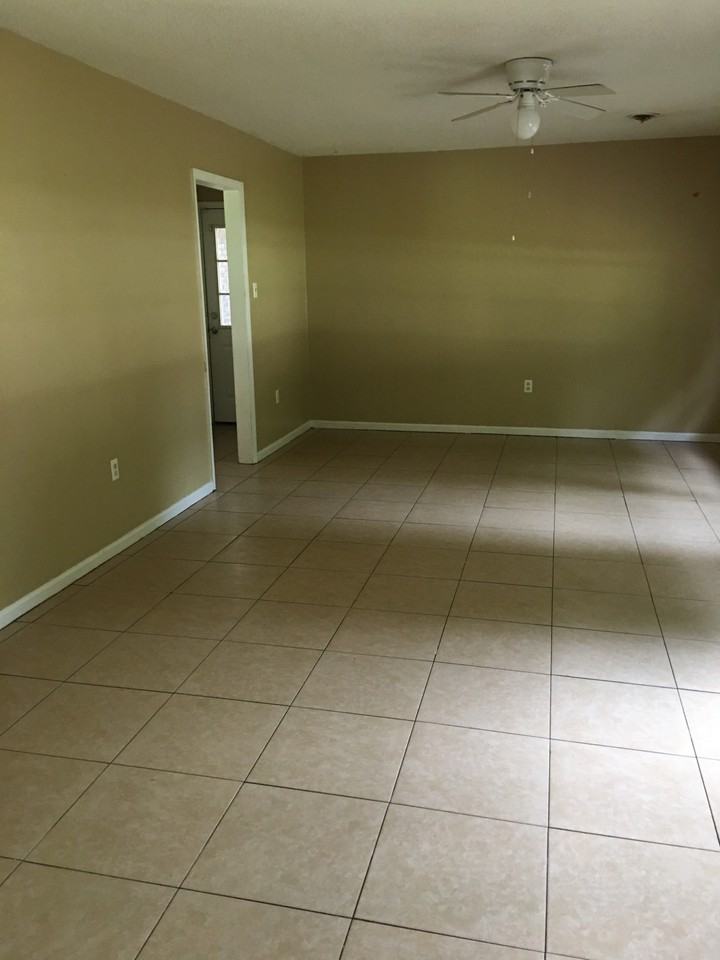 664 Mahoney Rd #664 - Photo 2 of 6