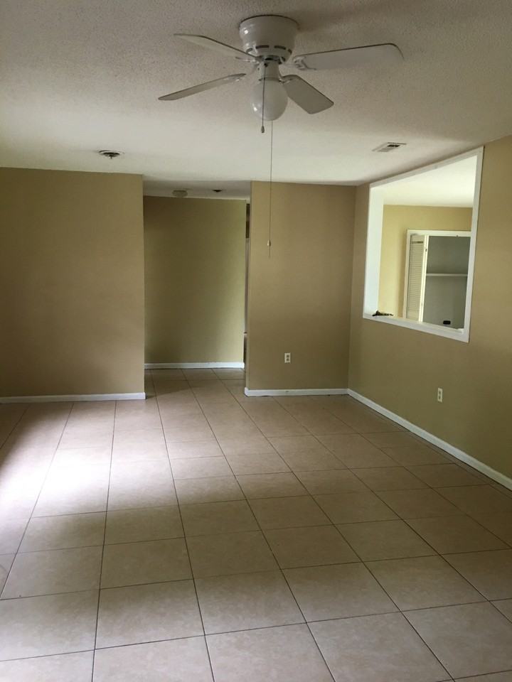 664 Mahoney Rd #664 - Photo 3 of 6