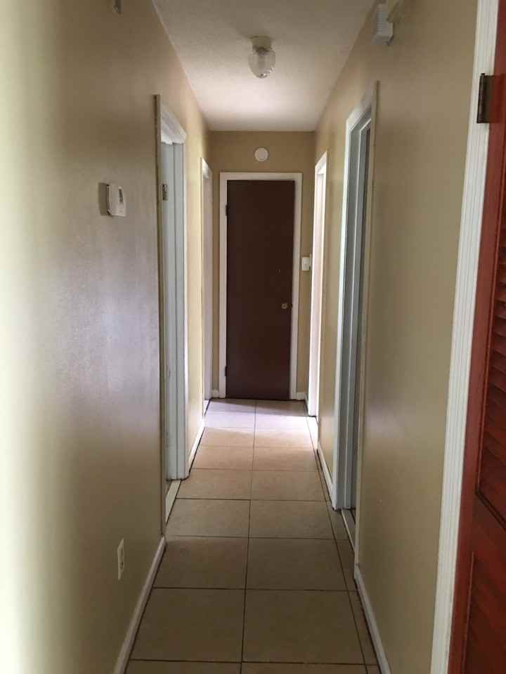 664 Mahoney Rd #664 - Photo 4 of 6
